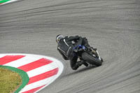 motorbikes;no-limits;november-2019;peter-wileman-photography;portimao;portugal;trackday-digital-images